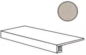 AZMA G120CG 32,5x120