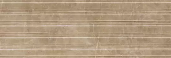 Acra Exedra Light Shine 30x90