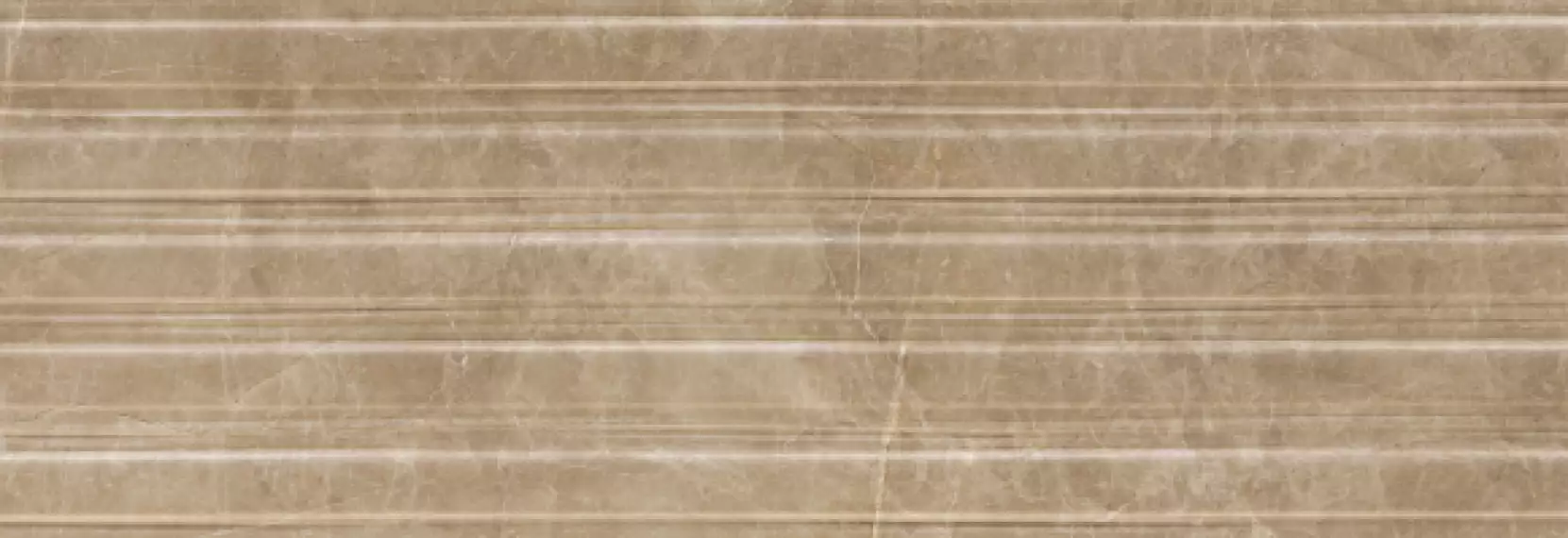 Acra Exedra Light Shine 30x90