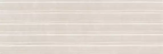 Acra Exedra Soft Shine 30x90