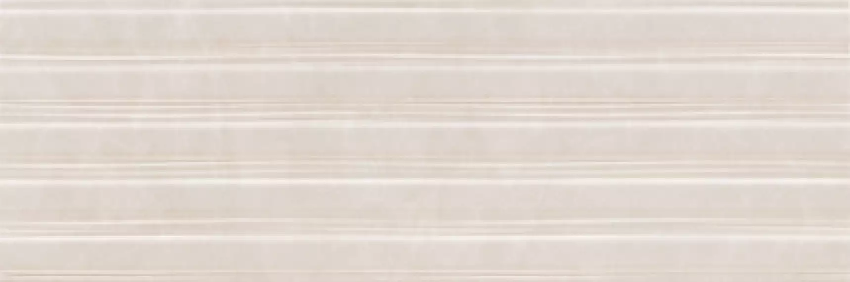 Acra Exedra Soft Shine 30x90
