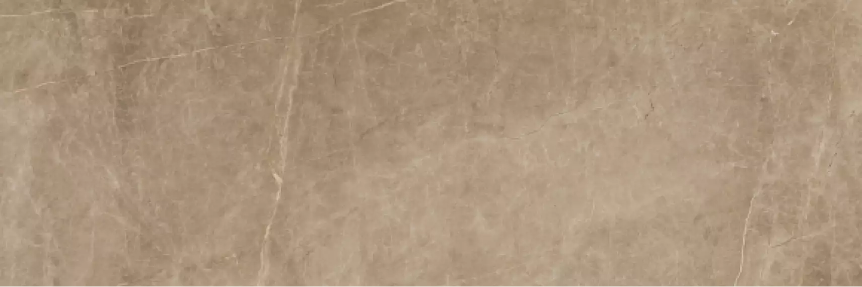 Acra Light Shine 30x90