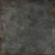 Alloy Coal Decorstone 120x120