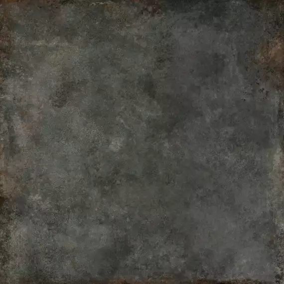 Alloy Coal Decorstone 120x120