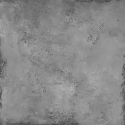 Alloy Grey Decorstone 120x120