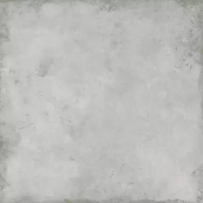 Alloy Pearl Decorstone 120x120