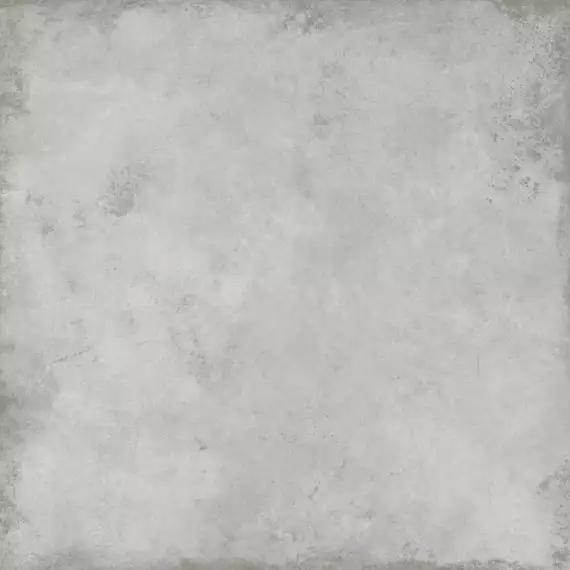 Alloy Pearl Decorstone 120x120