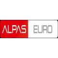 Каталог Alpas Cera