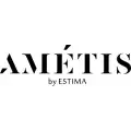 Каталог Ametis by Estima