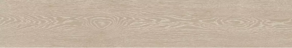 Andino Beige 20x121