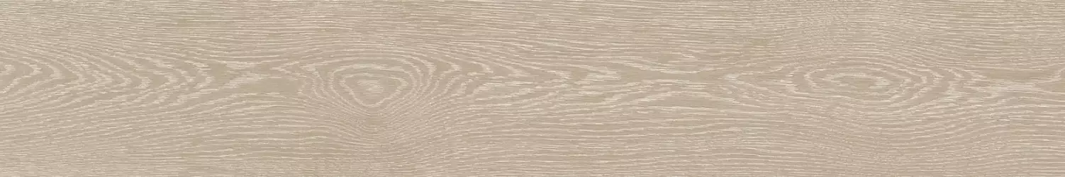 Andino Beige 20x121