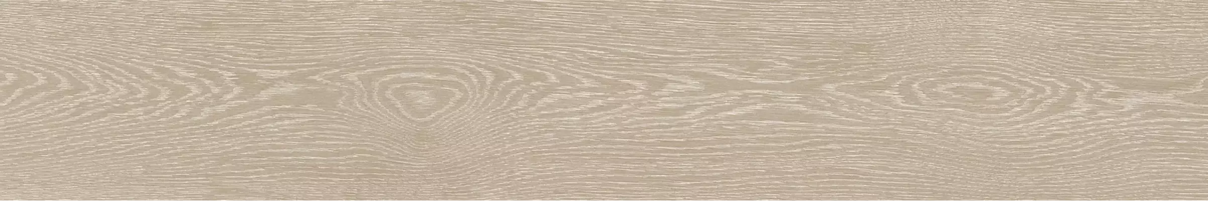 Andino Beige 20x121