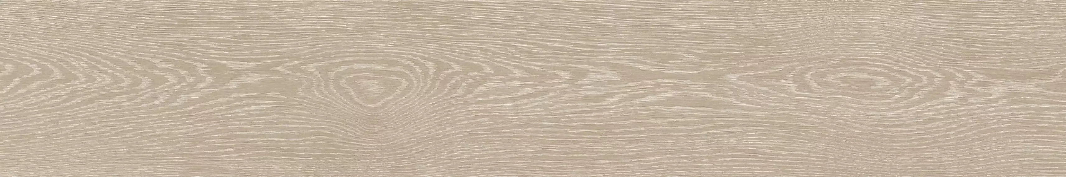 Andino Beige 20x121