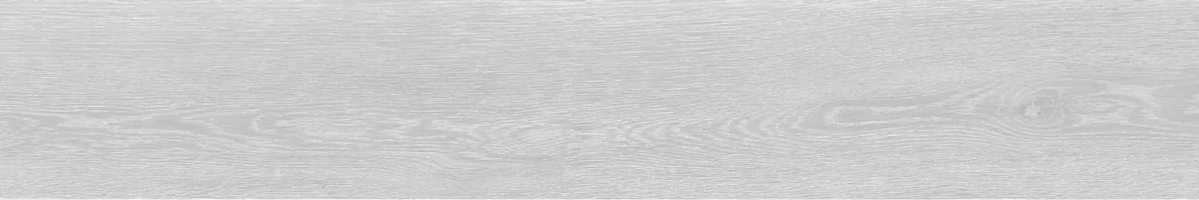 Andino Gris 20x121