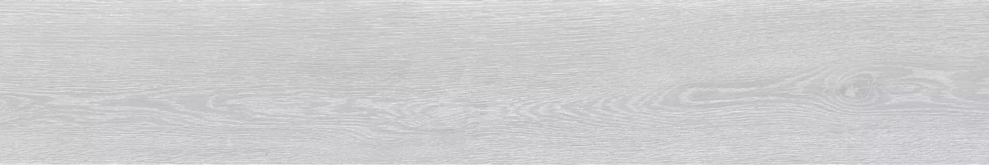 Andino Gris 20x121