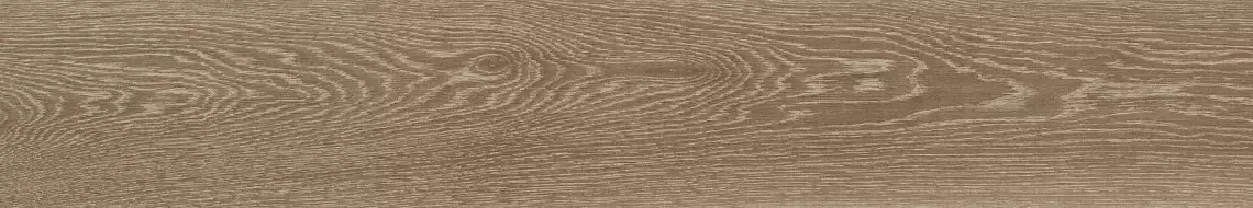 Andino Marron 20x121
