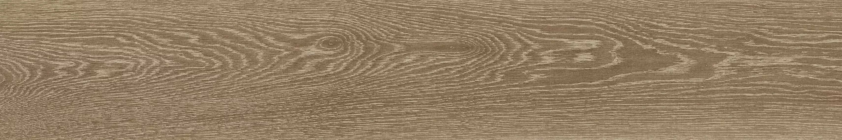 Andino Marron 20x121