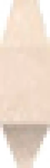 Angulo Remate Ewan Beige 5*1,5