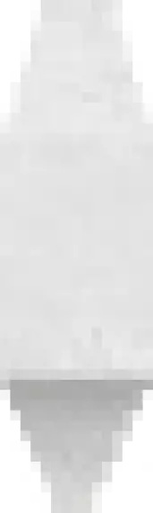 Angulo Remate Wesley Gris 5*1,5