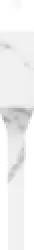 Angulo Zocalo Eliott Blanco 15*1,5