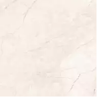 Antalya Crema Матовый 60x60