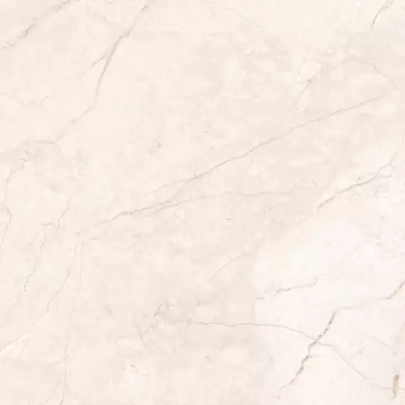 Antalya Crema Матовый 60x60