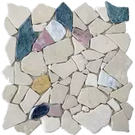 Anticato Mix 30.5x30.5