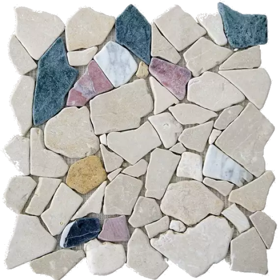 Anticato Mix 30.5x30.5