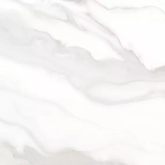 Aqua Bianco Matt 60х60