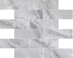Aquatic Мозаика голубой 29,2х36,5