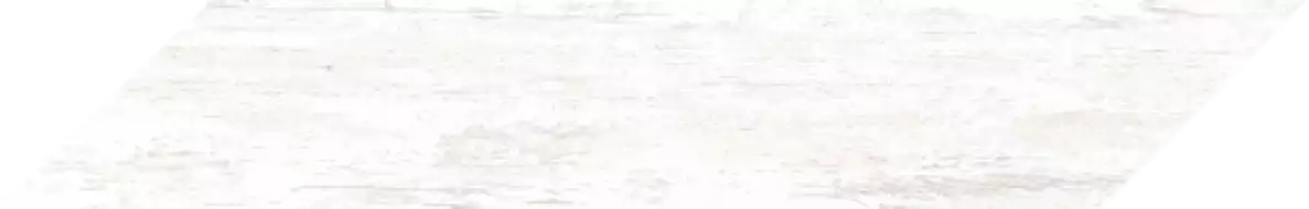 Arcadia-R Blanco Derecha R 14,4x74,8