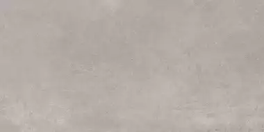 Arkety Grey Anti-slip 60x120