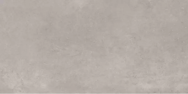Arkety Grey Anti-slip 60x120