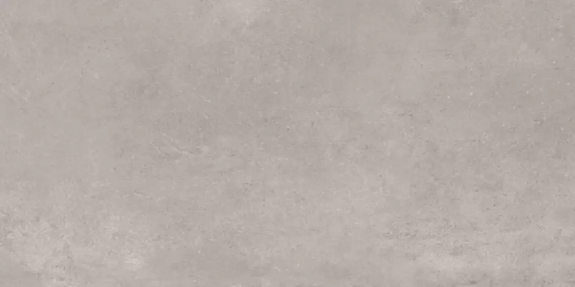 Arkety Grey Anti-slip 60x120