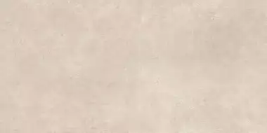 Arkety Sand Anti-slip 60x120