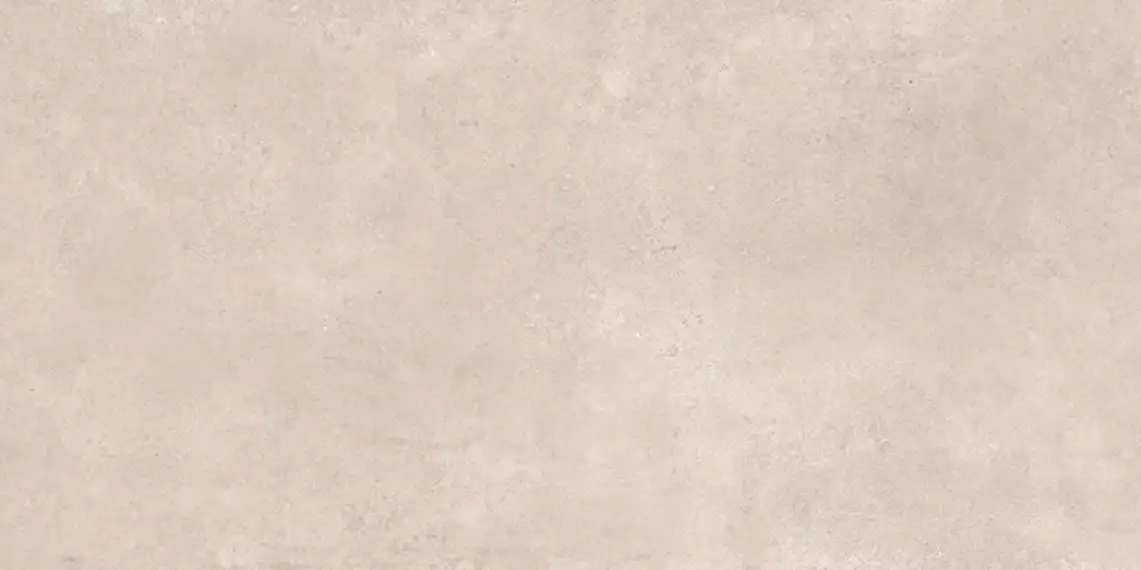 Arkety Sand Anti-slip 60x120