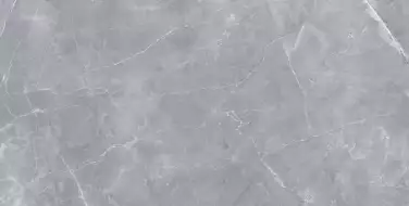 Armany Polished 60x120