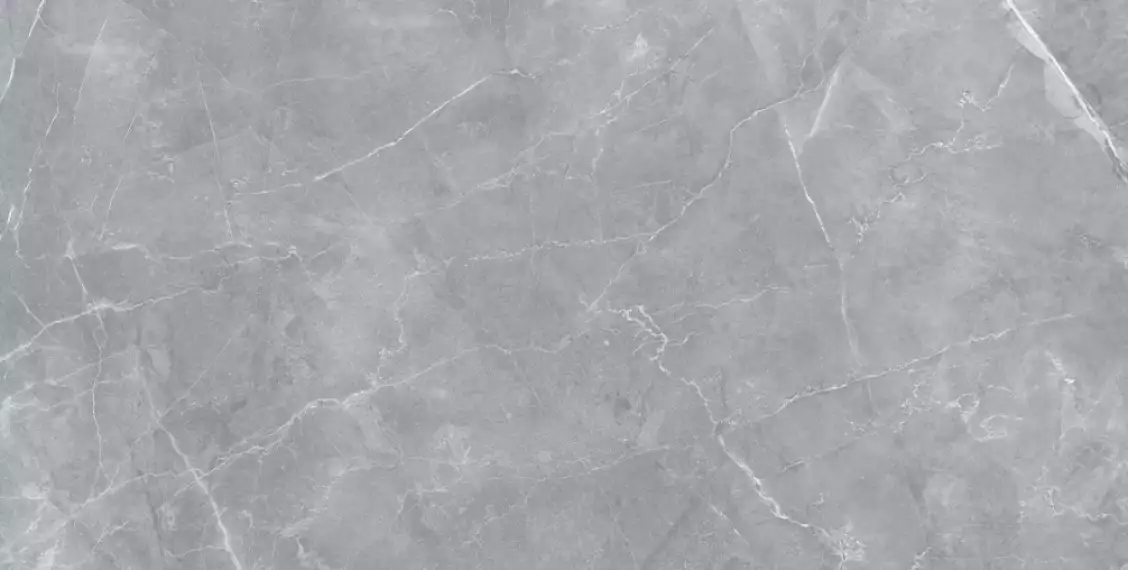 Armany Polished 60x120