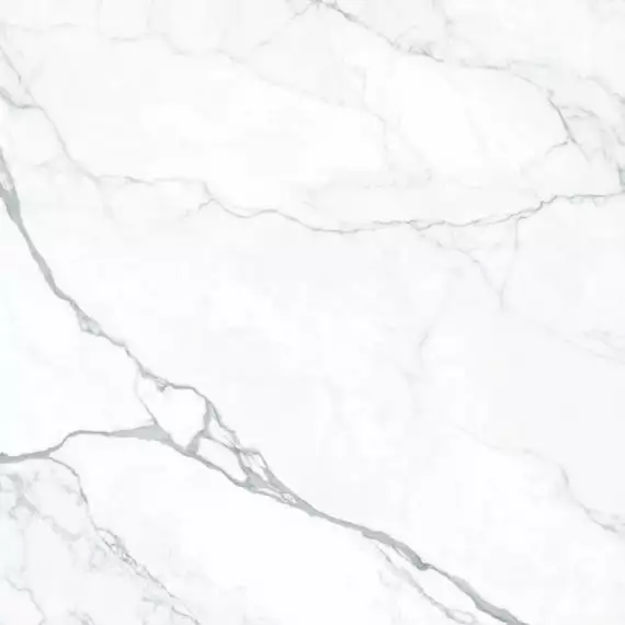 Artemisa Blanco Matt 90x90