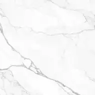 Artemisa Blanco Polished 90x90