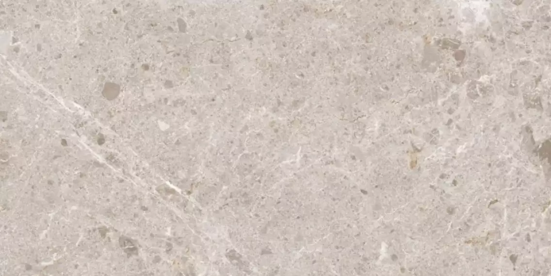 Artic Beige Pulido 59x119