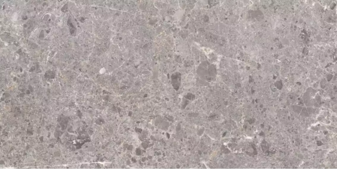 Artic Gris Pulido 59x119