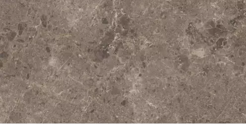 Artic Moka Natural 60x120