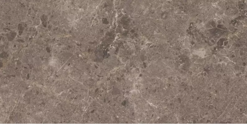 Artic Moka Natural 60x120