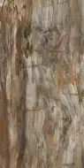 Arty Brown High gloss 60*120