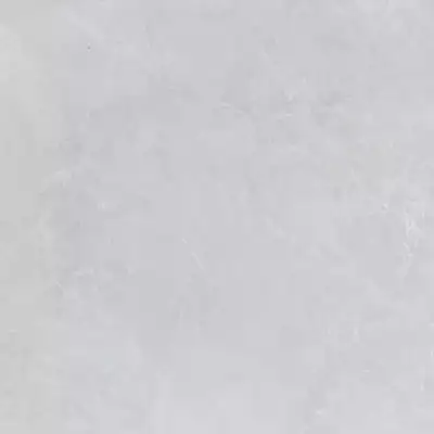 Ascolano Perla Leviglass 75x75