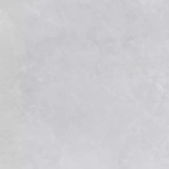 Ascolano Perla Leviglass 75x75
