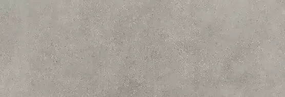 Asphalt Fume Rect 40x120