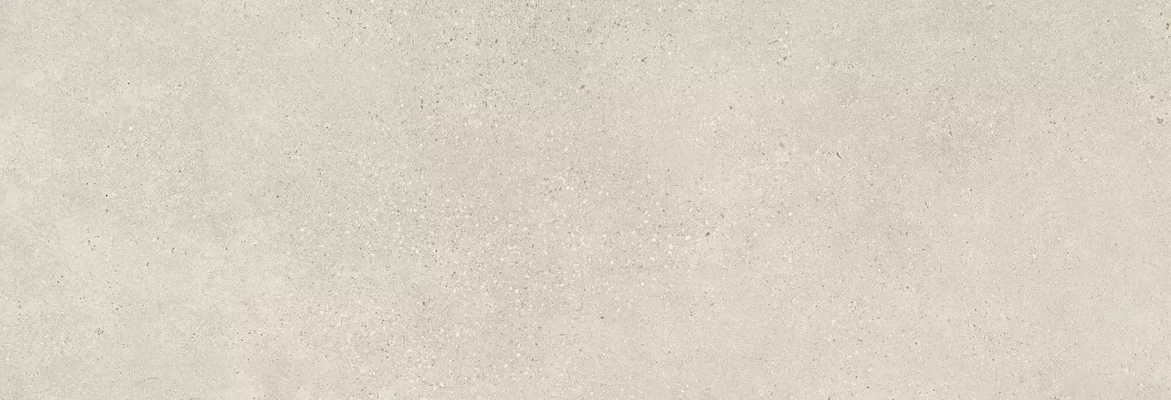 Asphalt Grit Rect 40x120