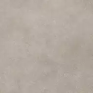 Asphalt Mud Anti-Slip Rect R11 80x80